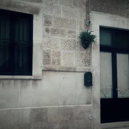 Onda Mare Giovinazzo