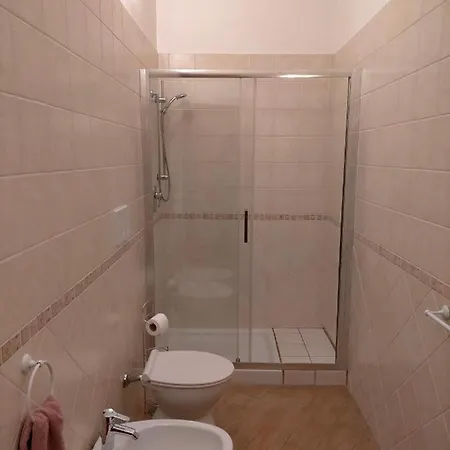 Onda Mare Giovinazzo