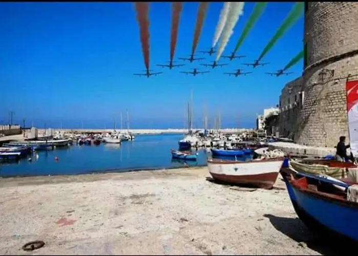 Onda Mare