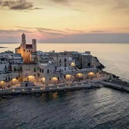 Onda Mare