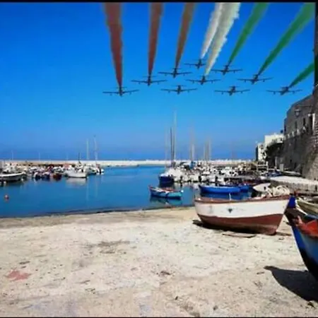 Onda Mare