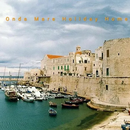 Onda Mare